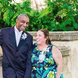 Meet your Posher, Wanda